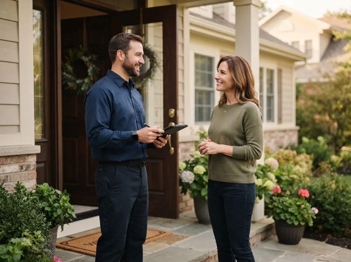 Water damage restoration FAQs for Anniston, AL